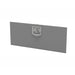 holman 40020 shelf divider product view