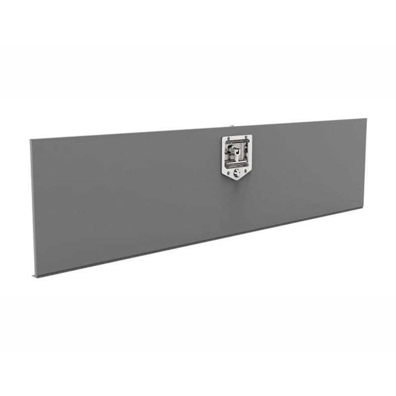 holman 40040 shelf divider product view