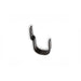 holman 40050 utility hook product view