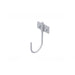 holman 40051 utility hook product view