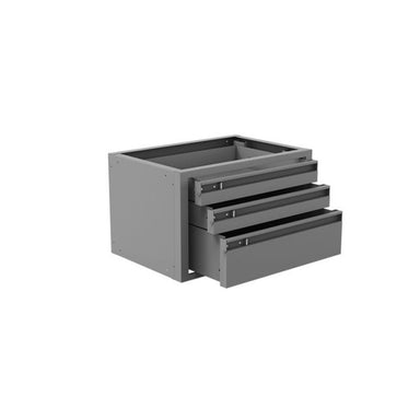 holman 40080 drawer cabinet product view