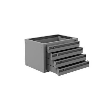 holman 40090 drawer cabinet product view