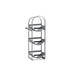 holman 40102 refrigerant tank rack product view