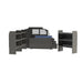 holman 4012C van package product view