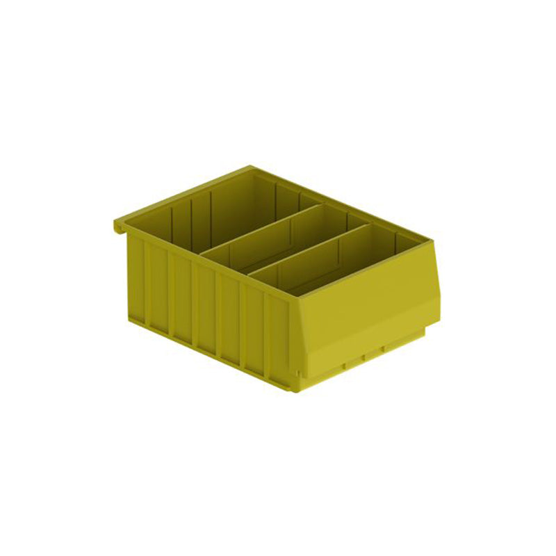 holman 40130 shelf bin product view