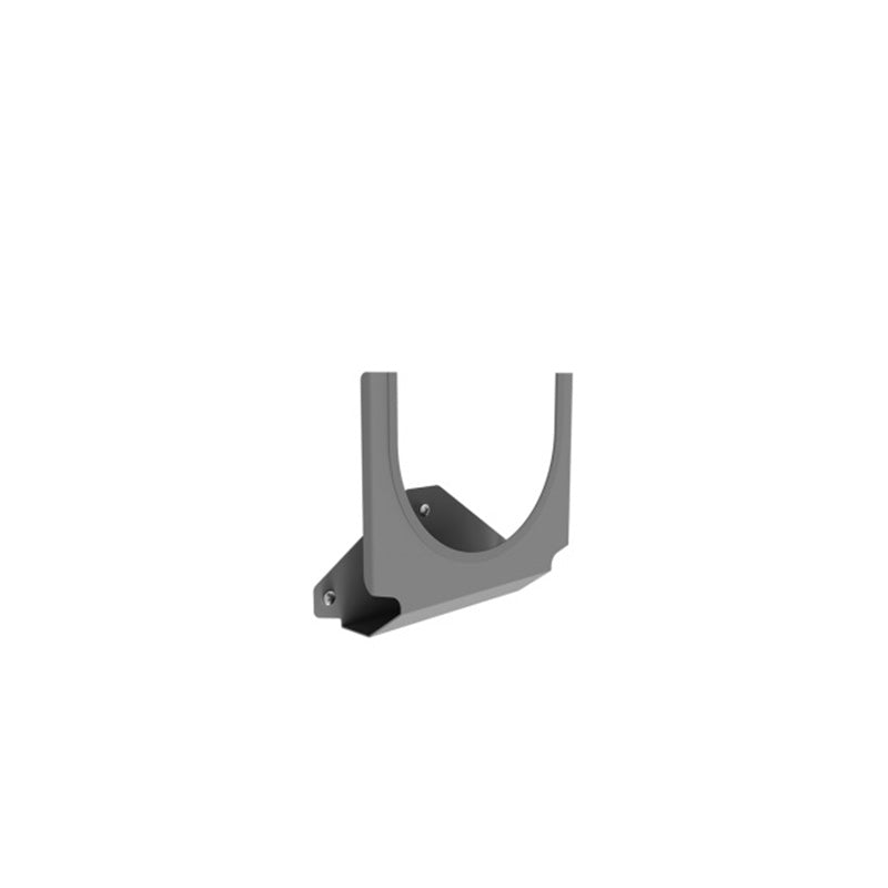 holman 40131 hard hat holder product view