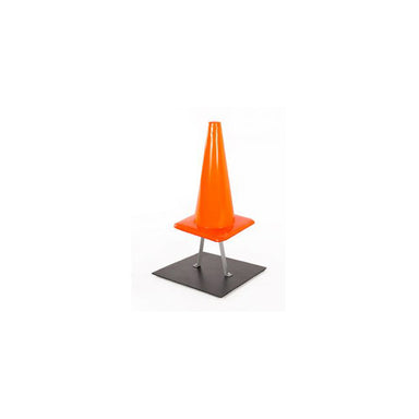 holman 40180 cone holder product view