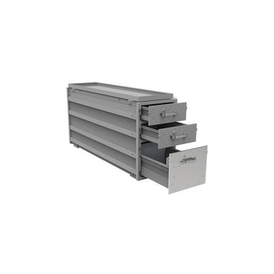 holman 40250 drawer cabinet product view