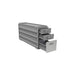 holman 40250 drawer cabinet product view