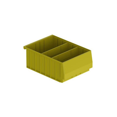 holman 40311 shelf bin product view