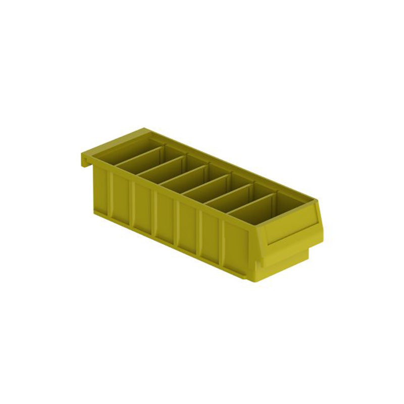 holman 40331 shelf bin product view