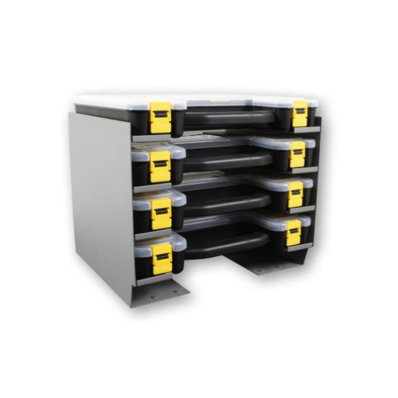 holman 40380 drawer cabinet product view