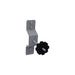 holman 40410 spare tire holder product view