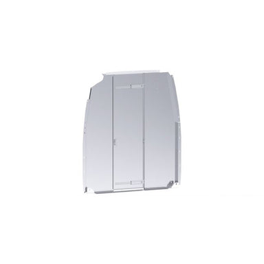 holman 40601SH partition kit product view