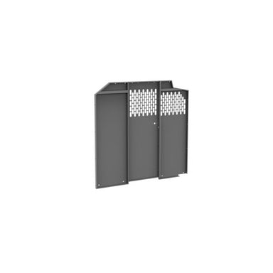 holman 4061M partition kit product view