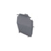 holman 4061SH partition kit product view