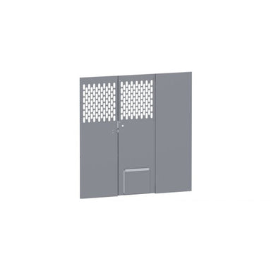 holman 40655 partition kit product view