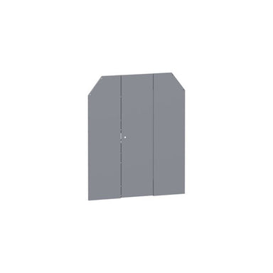 holman 40661 partition kit product view