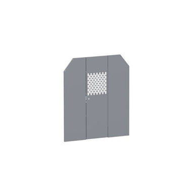 holman 40662 partition kit product view