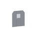 holman 40662 partition kit product view