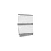 holman 40680 partition kit product view