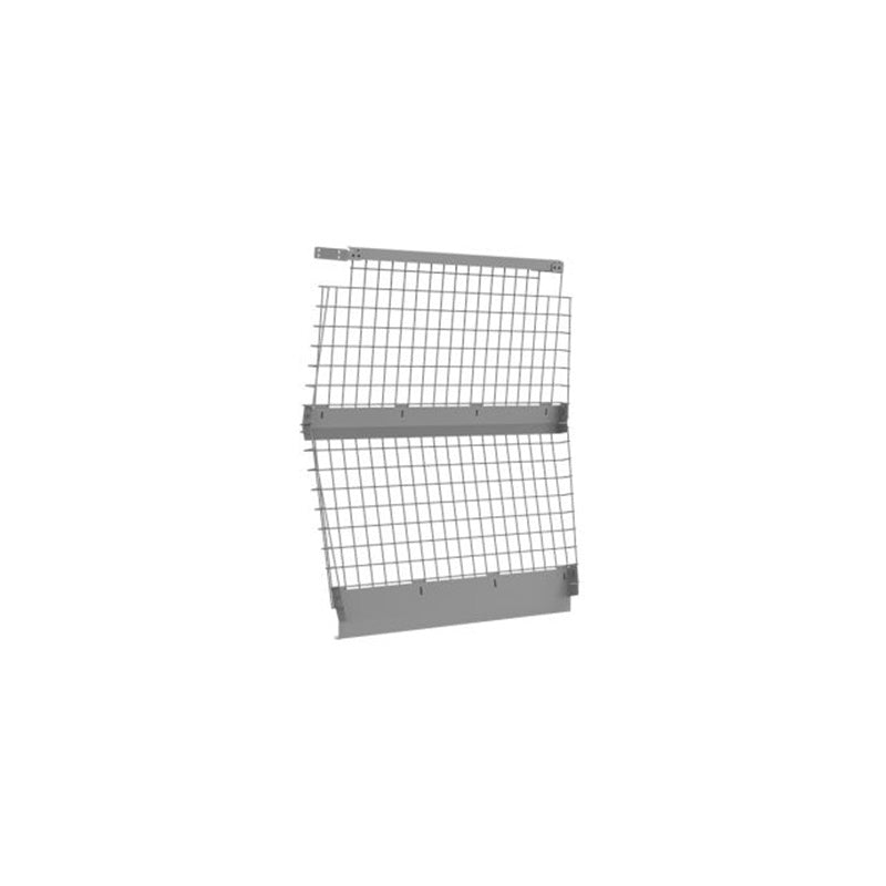 holman 40680 partition kit product view