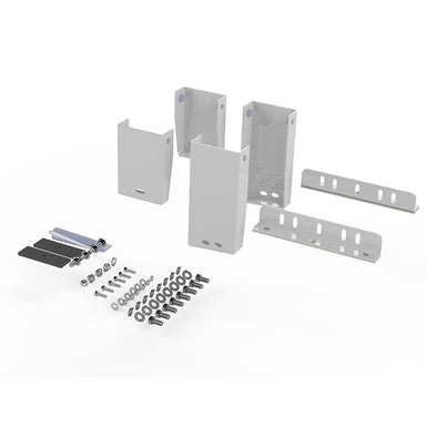 holman 4081M mounting kit product view