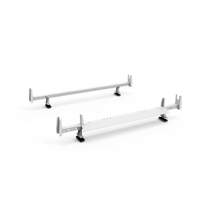 holman 40821 crossbar rack product view