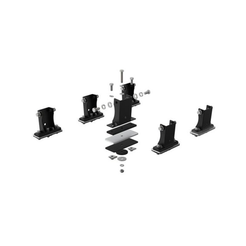 holman 4089T mounting kit product view