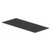 holman 48042 shelf liner product view