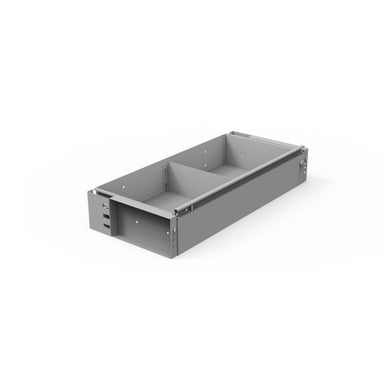 holman 48132 drawer cabinet product view