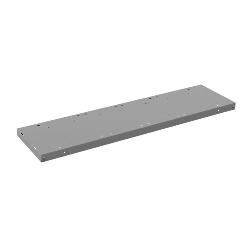 Holman 48150 Extra Shelf