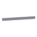 holman 48175 shelf lip product view