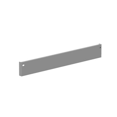 holman 48180 shelf lip product view