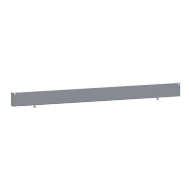 holman 48215 shelf lip product view