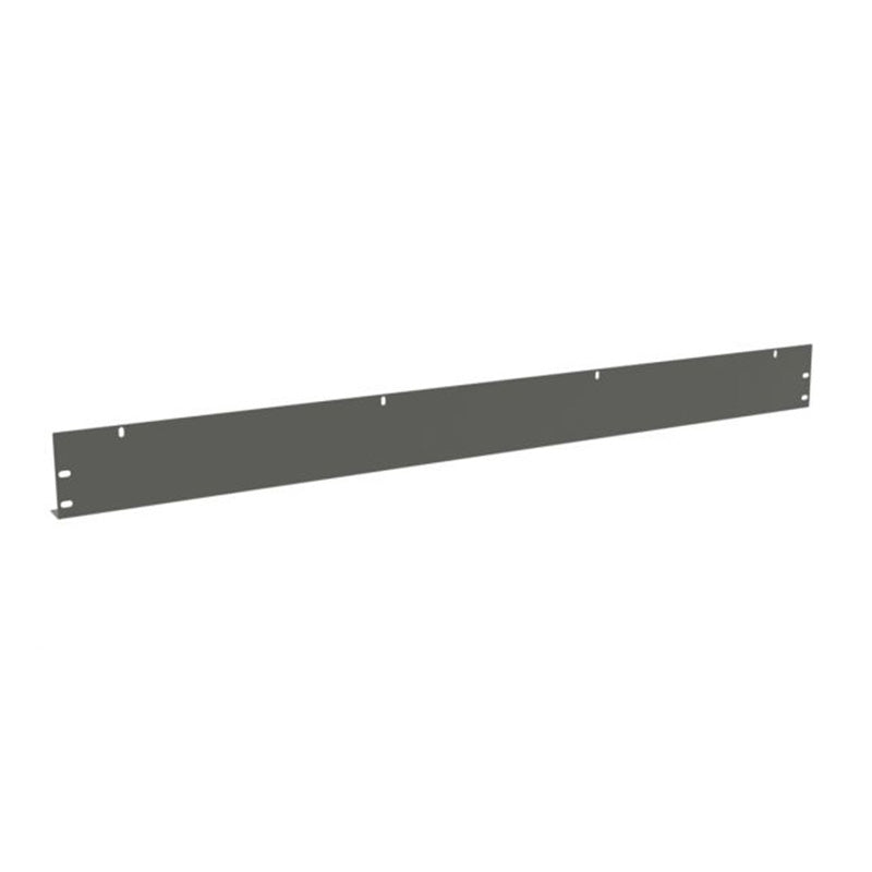 holman 48220 shelf lip product view