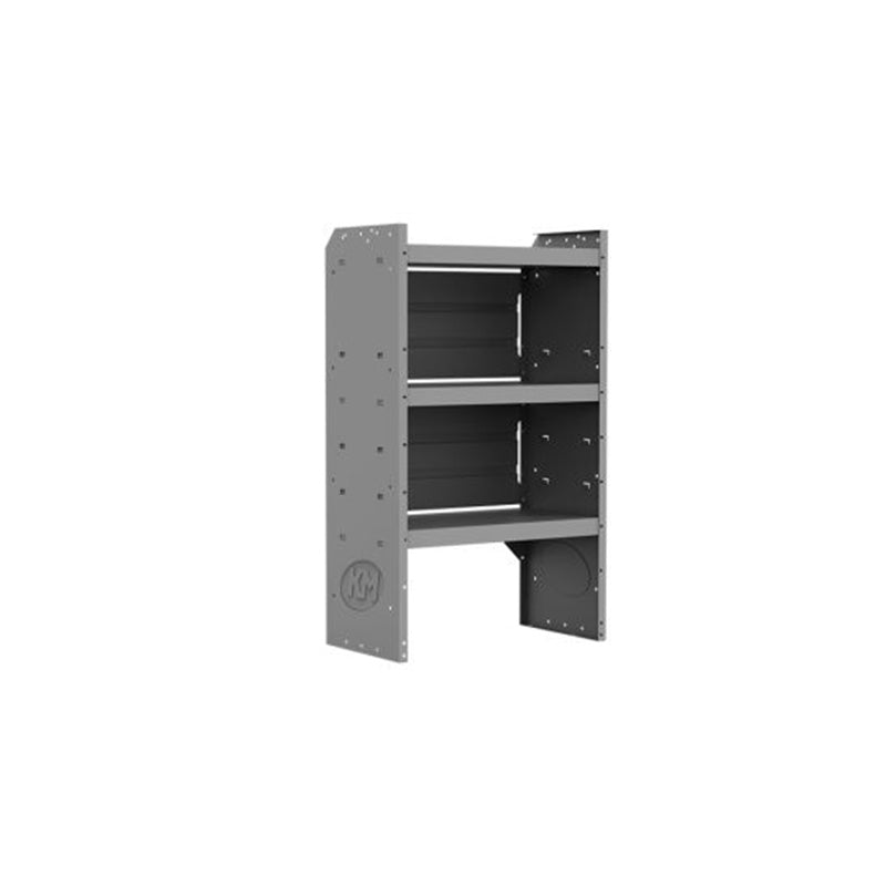 holman 4826L shelf unit product view