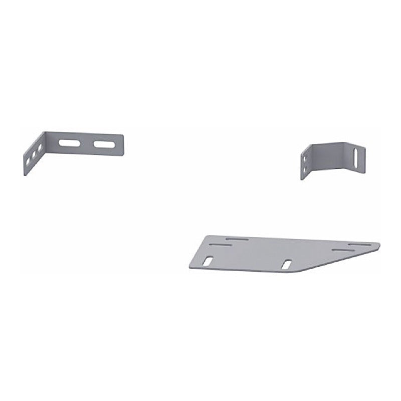 holman 48301NC mounting kit product view