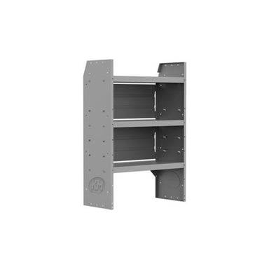 holman 48320 shelf unit product view