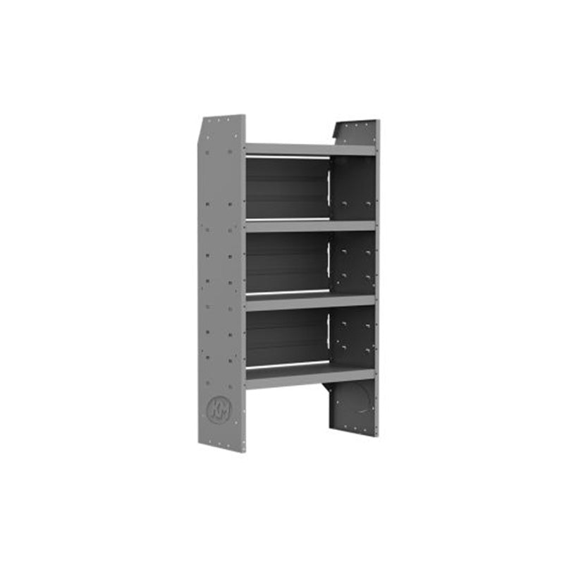 holman 48324 shelf unit product view