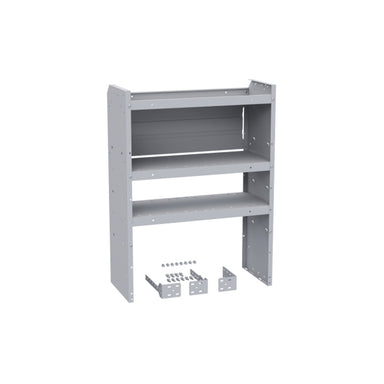 holman 4832L shelf unit product view