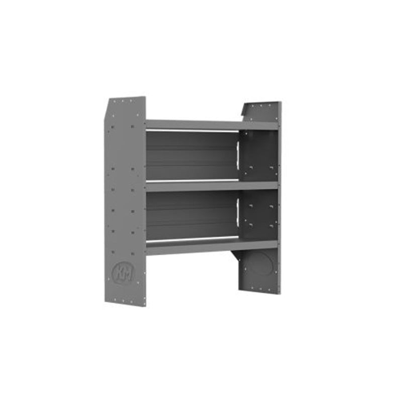 holman 48420 shelf unit product view