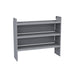 holman 48520 shelf unit product view