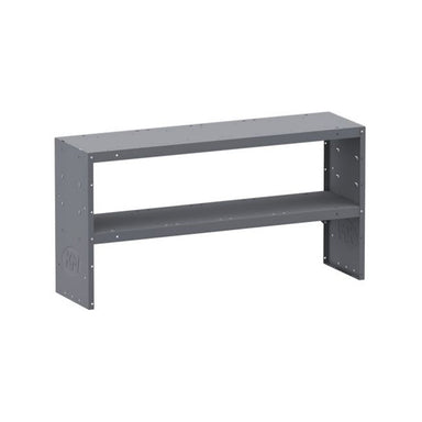 holman 48522 shelf unit product view