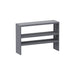 holman 48523 shelf unit product view