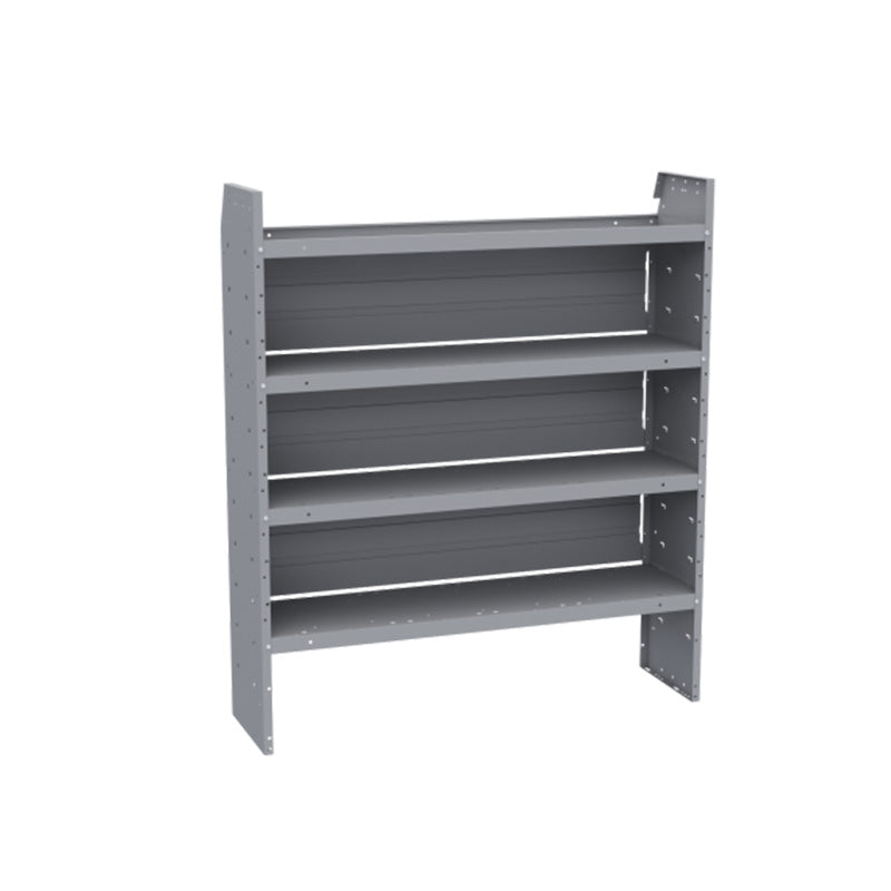 holman 48524 shelf unit product view