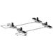 holman 4C5ADD drop down ladder rack product view