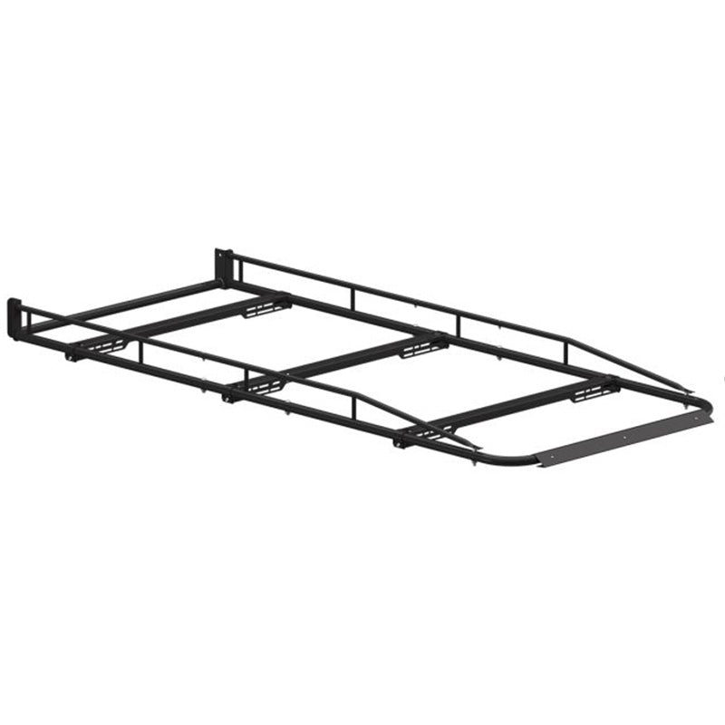 holman 4C8AMR cargo rack product view