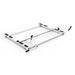 holman 4a80l clamp and lock ladder rack product view