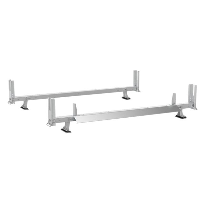 holman 4a821 crossbar rack product view